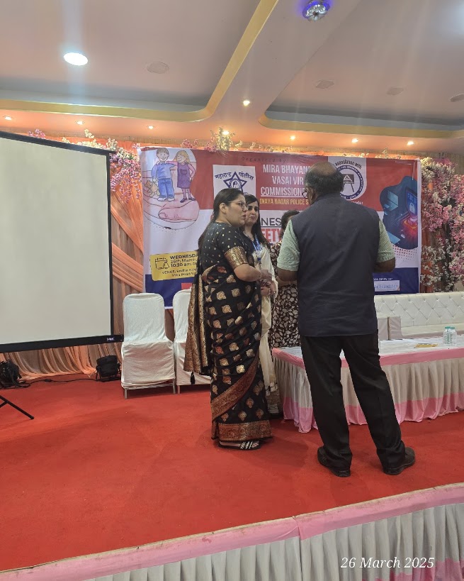 Radha Krishna Banquet Hall Photo